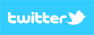 gites ruraux france sur twitter