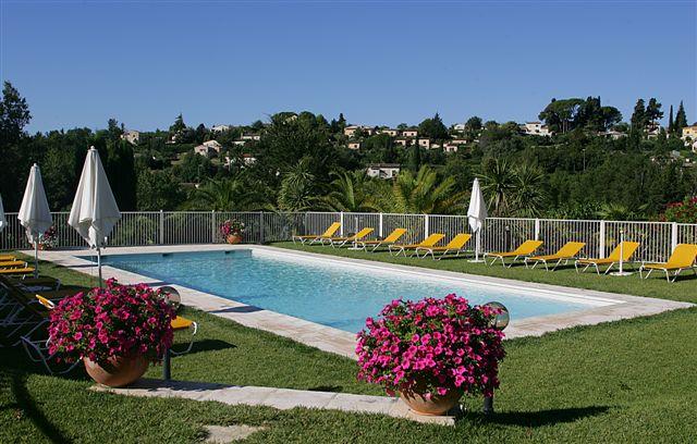 Gites Ruraux et chambres d'hôtes dans les Alpes Maritimes location gites alpes maritimes