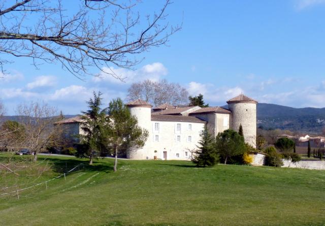 Gites Ruraux et chambres d'hôtes en Ardèche location gites ardeche