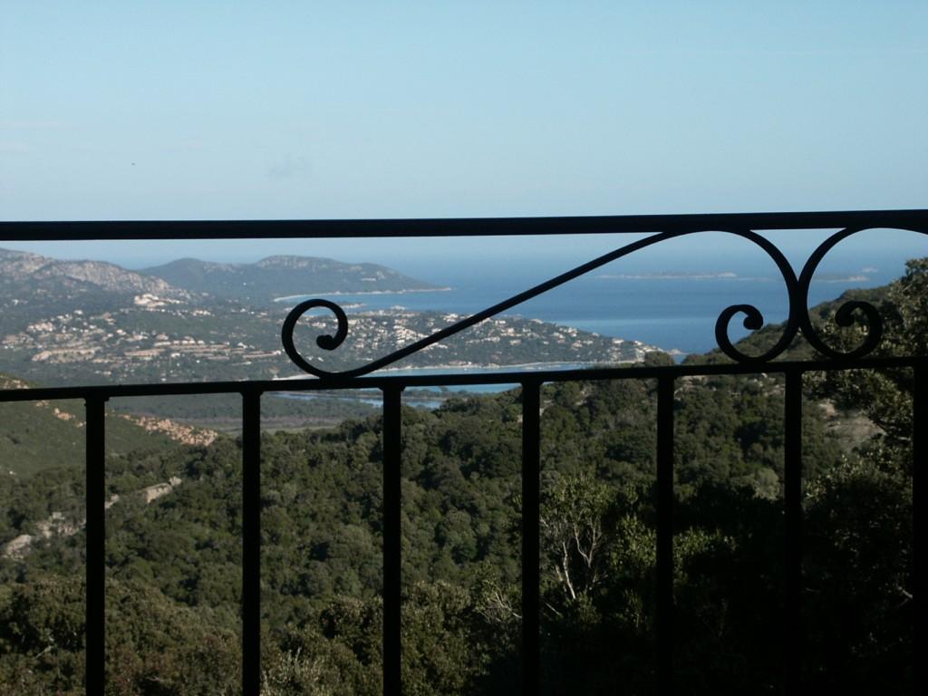 Gites Ruraux et chambres d'hôtes en Corse du Sud location gites corse du sud
