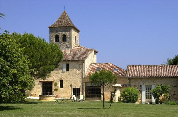 Gites Ruraux et chambres d'hôtes en Dordogne location gites dordogne