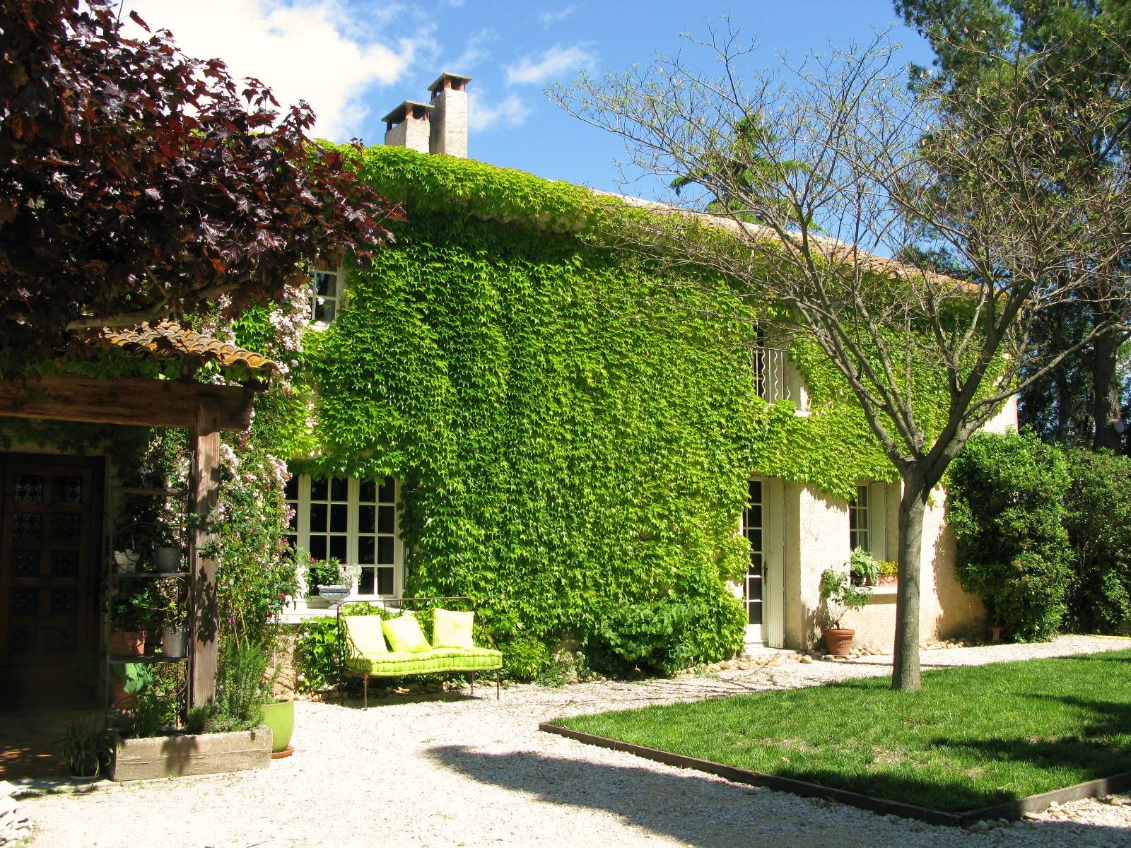 Gites Ruraux et chambres d'hôtes dans le Gard location gites gard