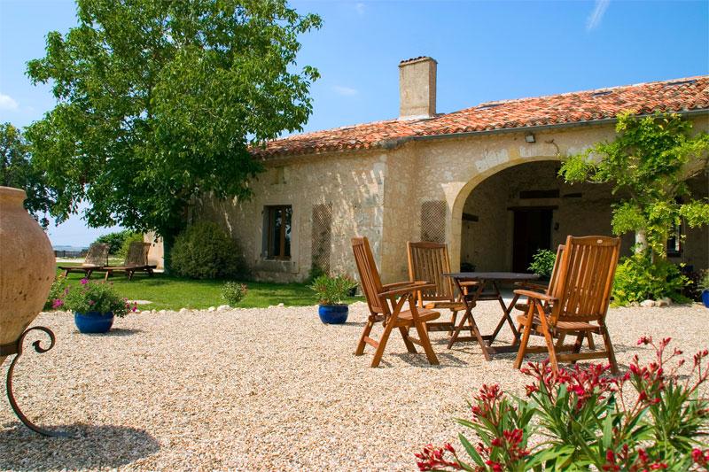 Gites Ruraux et chambres d'hôtes dans le Gers location gites gers