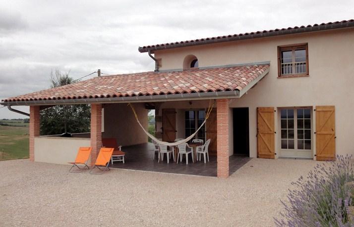 Gites Ruraux et chambres d'hôtes en Haute Garonne location gites haute garonne