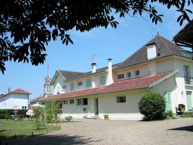Gites Ruraux et chambres d'hôtes dans les Landes location gites landes
