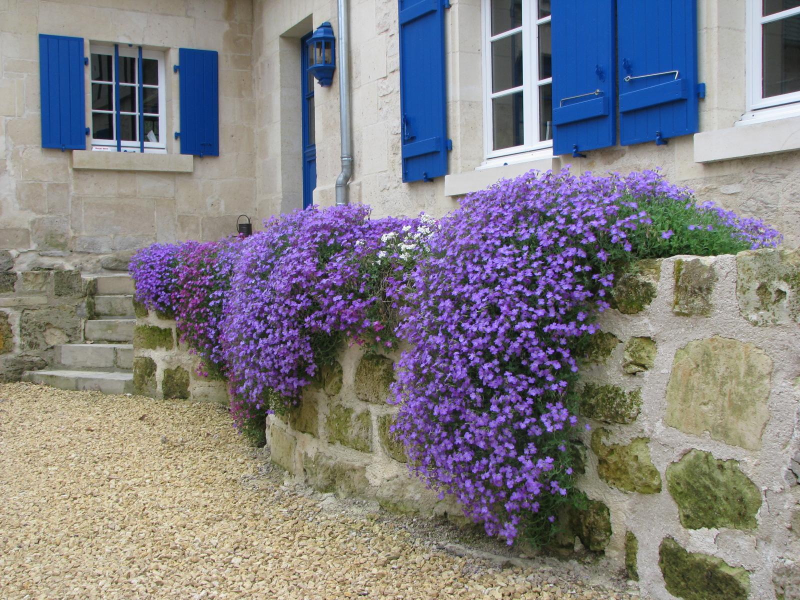 Gites Ruraux et chambres d'hôtes dans l'Oise location gites oise