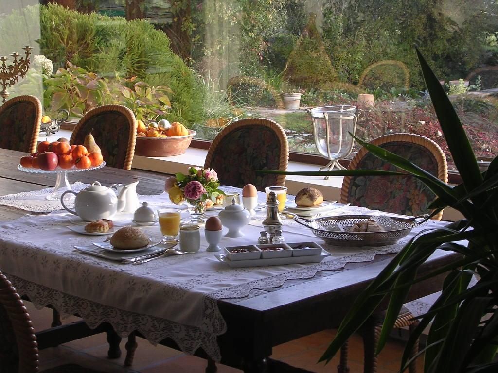 Gites Ruraux et chambres d'hôtes dans les Pyrénées Atlantiques location gites pyrenees atlantiques