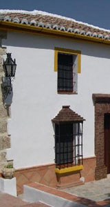 Gites ruraux en Espagne locations gites ruraux espagne