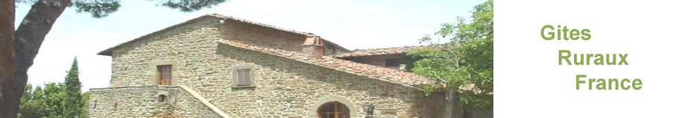 Tourisme et gite rural Midi Pyrénées Tourisme vert Midi Pyrénées