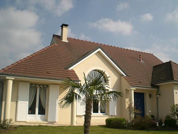 Gites Ruraux et chambres d'hôtes en Seine et Marne location gites seine et marne