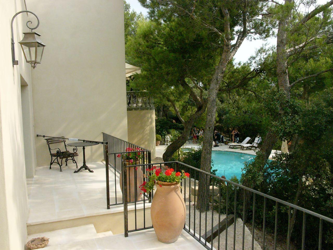 Gites Ruraux et chambres d'hôtes dans le Vaucluse location gites vaucluse